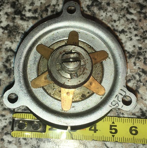 Продам Верньер Р-326