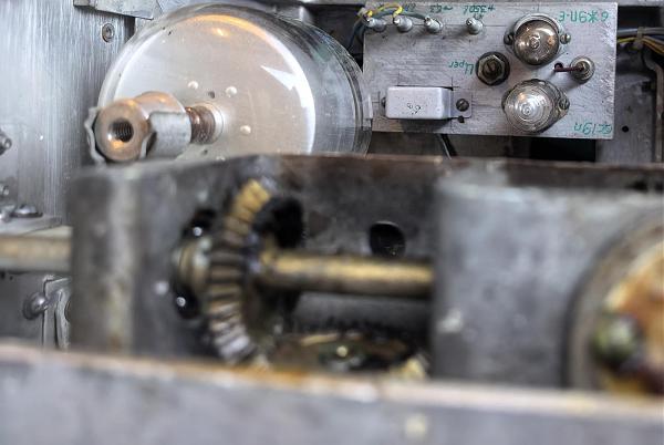 Продам Р-140 БМЗ на ГУ-78Б