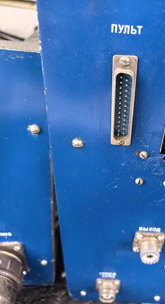 Продам Р-140 БМЗ на ГУ-78Б