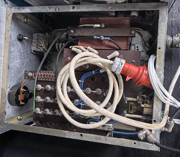 Продам Р-140 БМЗ на ГУ-78Б