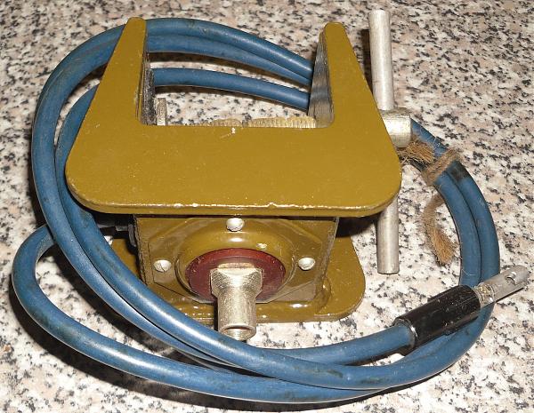 Продам Р-143 антенно-мачтовое