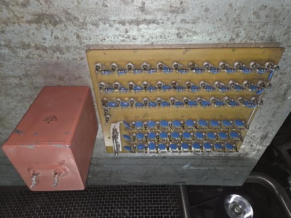 Продам Блок питания УМ