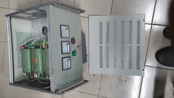 Продам Блок питания УМ