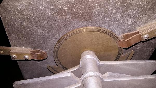 Продам Конденсатор кпё