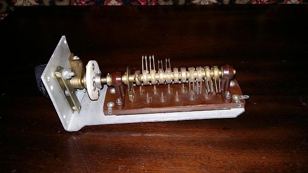 Продам Галета