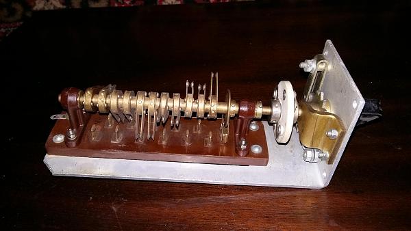 Продам Галета