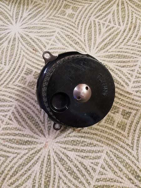 Продам Верньер 100/1