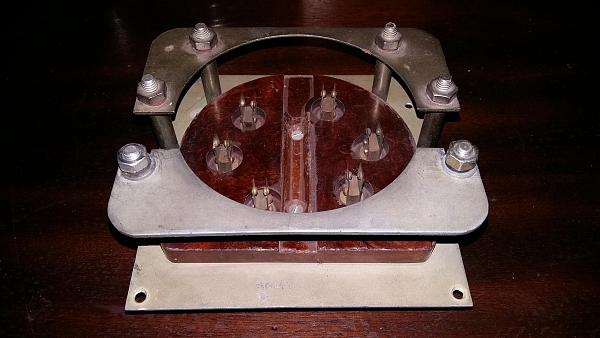 Продам Панелька гу 81