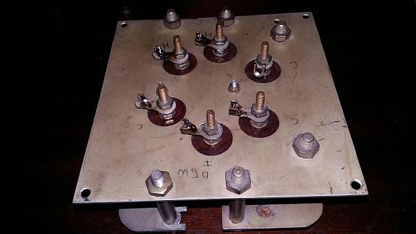 Продам Панелька гу 81