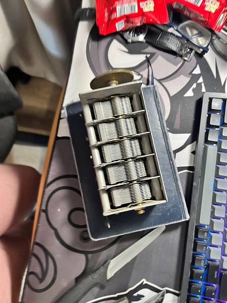 Продам кпе для ум