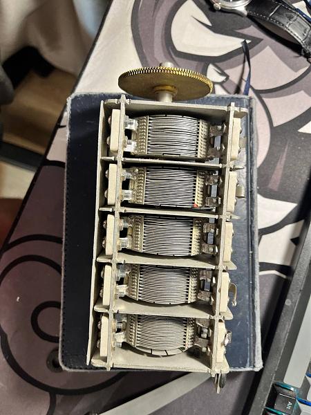 Продам кпе для ум