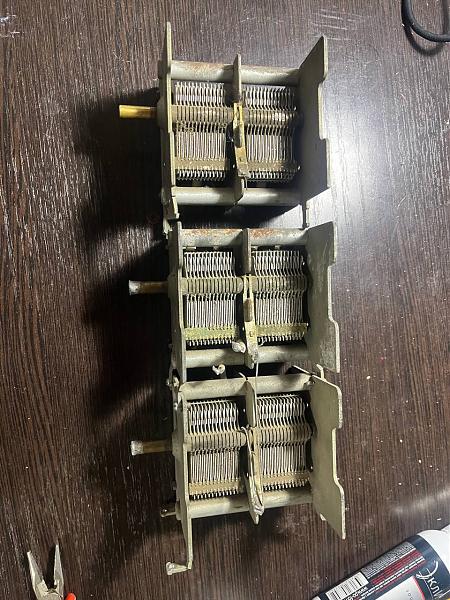 Продам кпе для ум