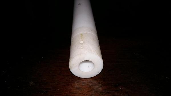 Продам Анодный дроссель