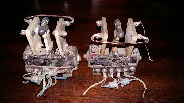 Продам Реле