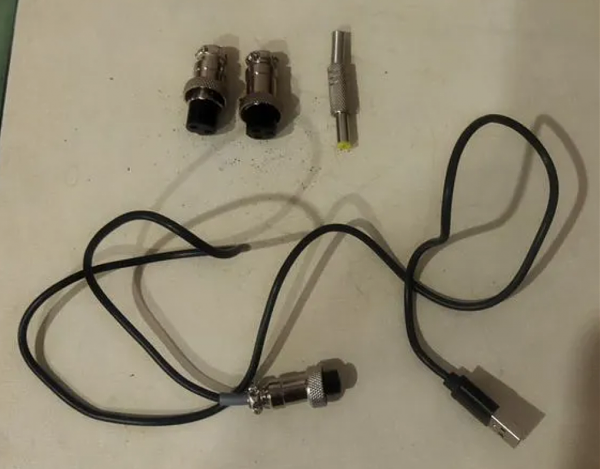 Продам Новое поворотное устройство для антенны