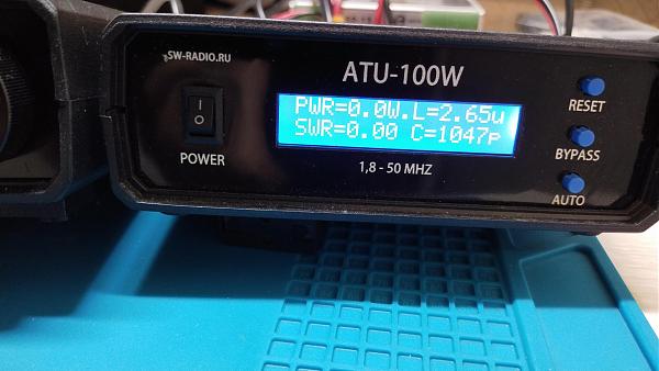 Продам sw-2022