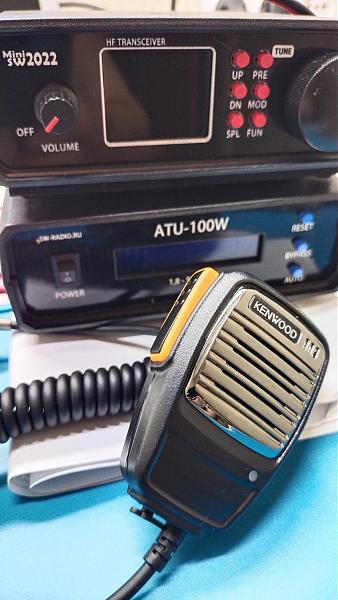 Продам sw-2022