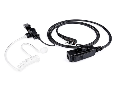 Продам Гарнитура FLIGHT EM-4238-M1 для Байкал-77/Motorola