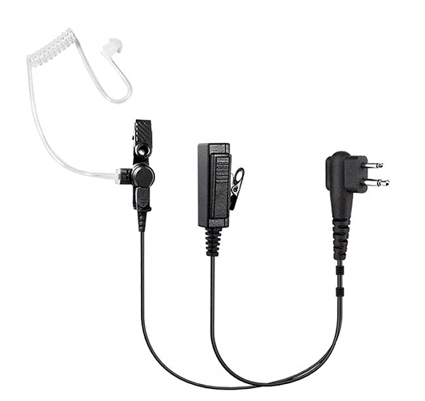 Продам Гарнитура FLIGHT EM-4238-M1 для Байкал-77/Motorola