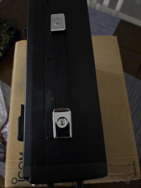 Продам Icom 746PRO