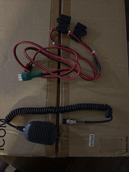 Продам Icom 746PRO