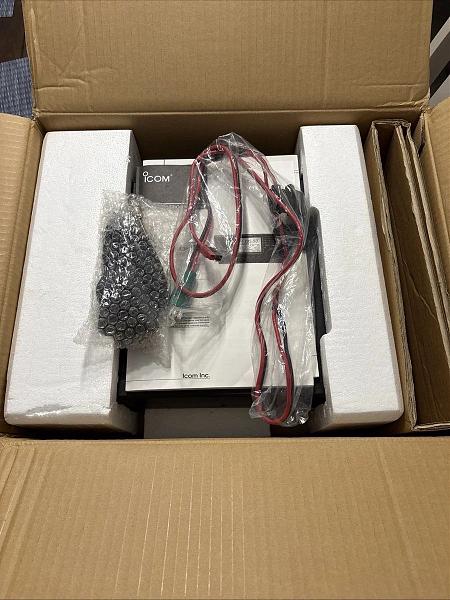 Продам Icom 746PRO