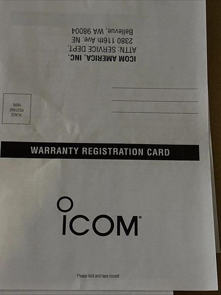 Продам Icom 746PRO