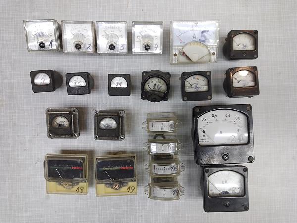 Продам ИП Разные