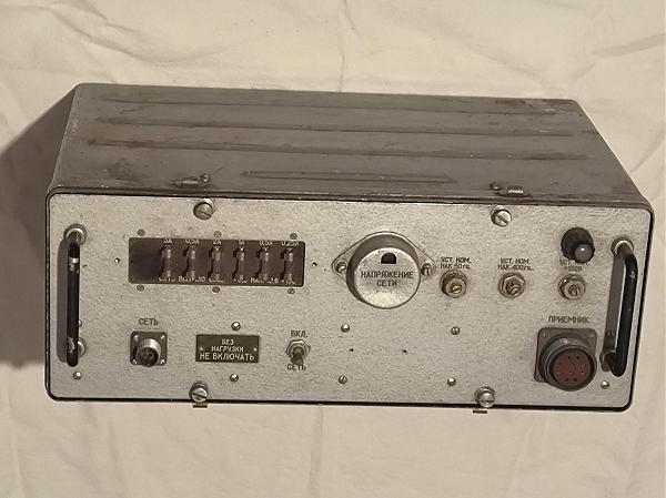 Меняю Блоки питания