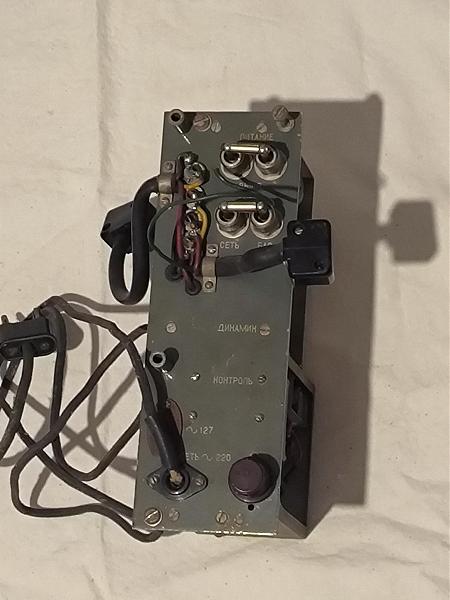 Меняю Блоки питания