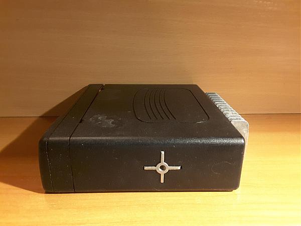 Продам Речная Motorola GM350