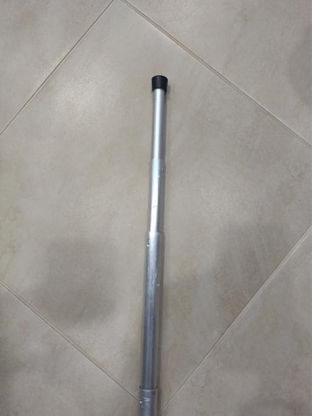 Продам Антенны штыревые