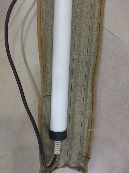 Продам Антенны штыревые