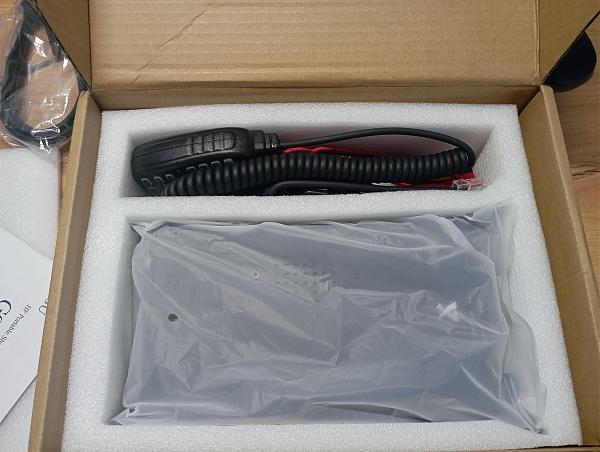 Продам Xiegu g90