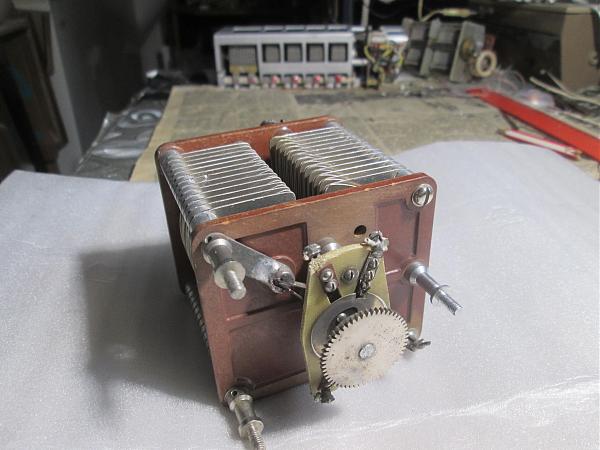 Продам кпе от р 842м