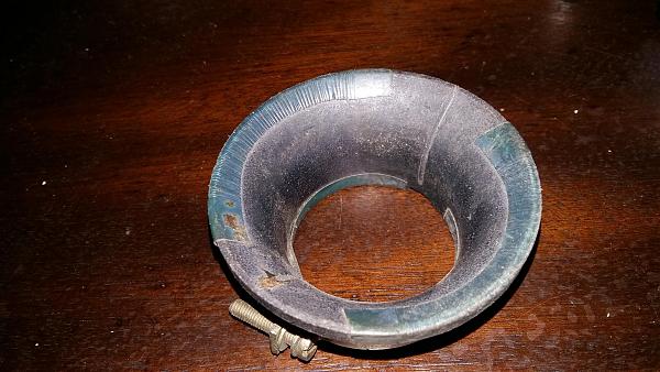 Продам Кольцо от ос