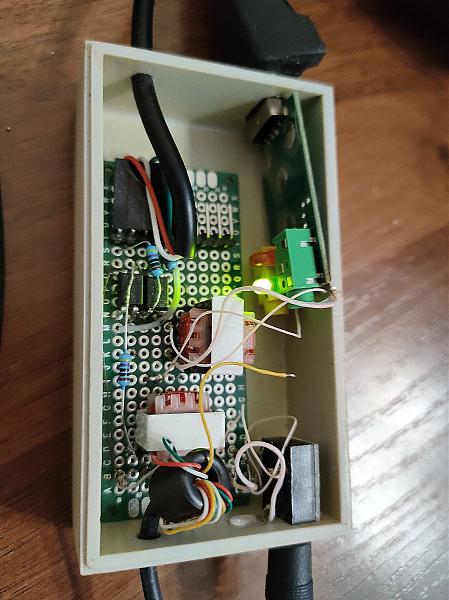 Продам Трансивер ft-850