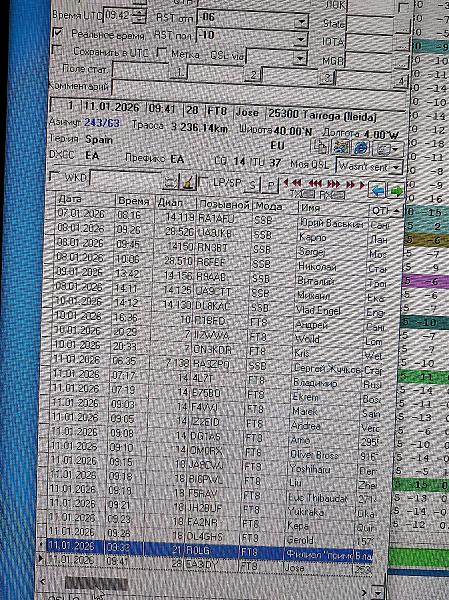 Продам Трансивер ft-850
