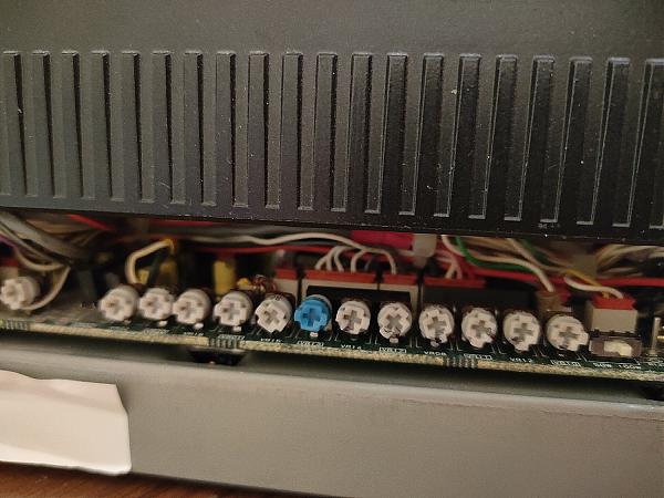 Продам Трансивер ft-850