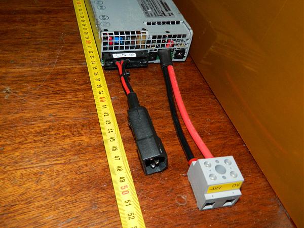 Продам Power-one FMP25.48g 2500W 53,5 Вольта