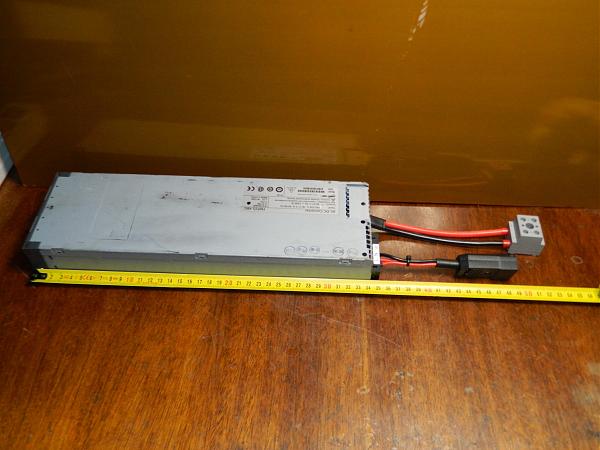 Продам Power-one FMP25.48g 2500W 53,5 Вольта