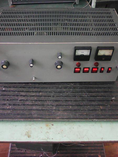 Продам YAESU 850 S плюс кв усилитель