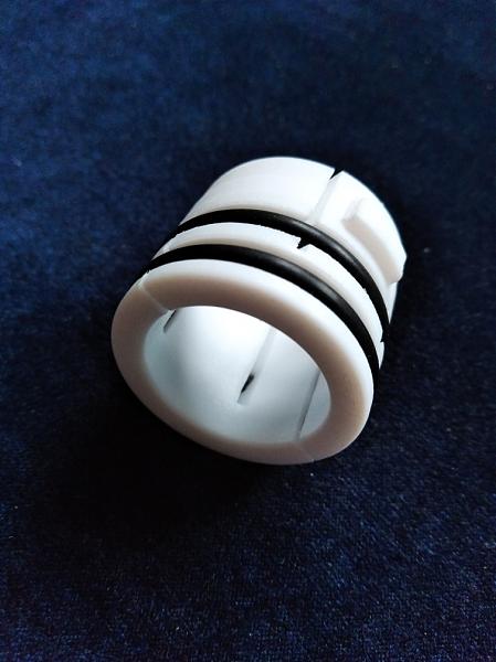 Продам Автозапчасти Renault Megane II