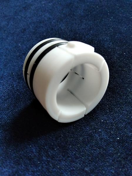 Продам Автозапчасти Renault Megane II