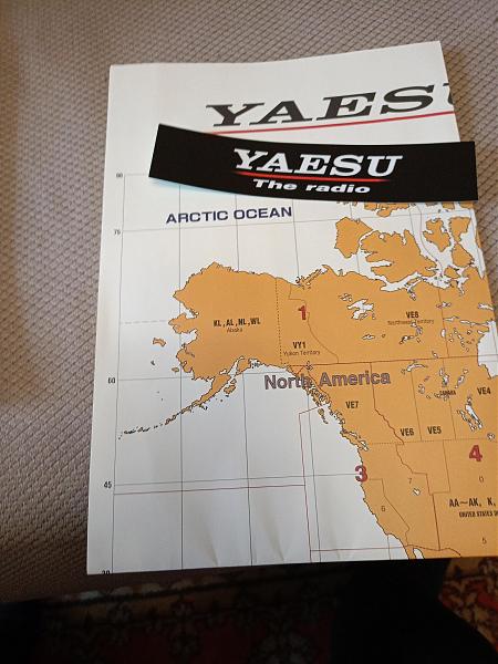 Продам Yaesu FTdx10