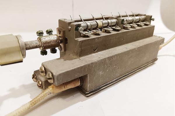 Продам Аттенюатор