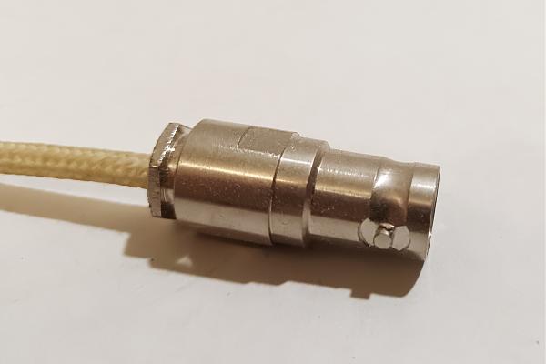 Продам Аттенюатор