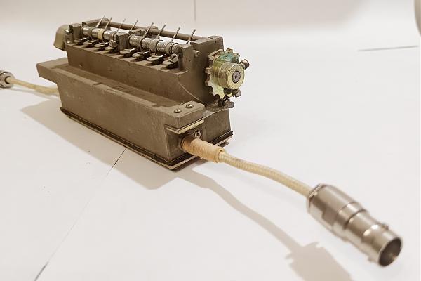 Продам Аттенюатор