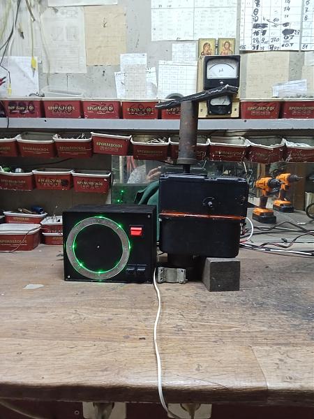 Продам Антенная поворотка