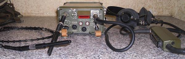 Продам р-16З-1у